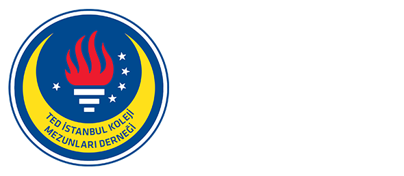 TEDMED